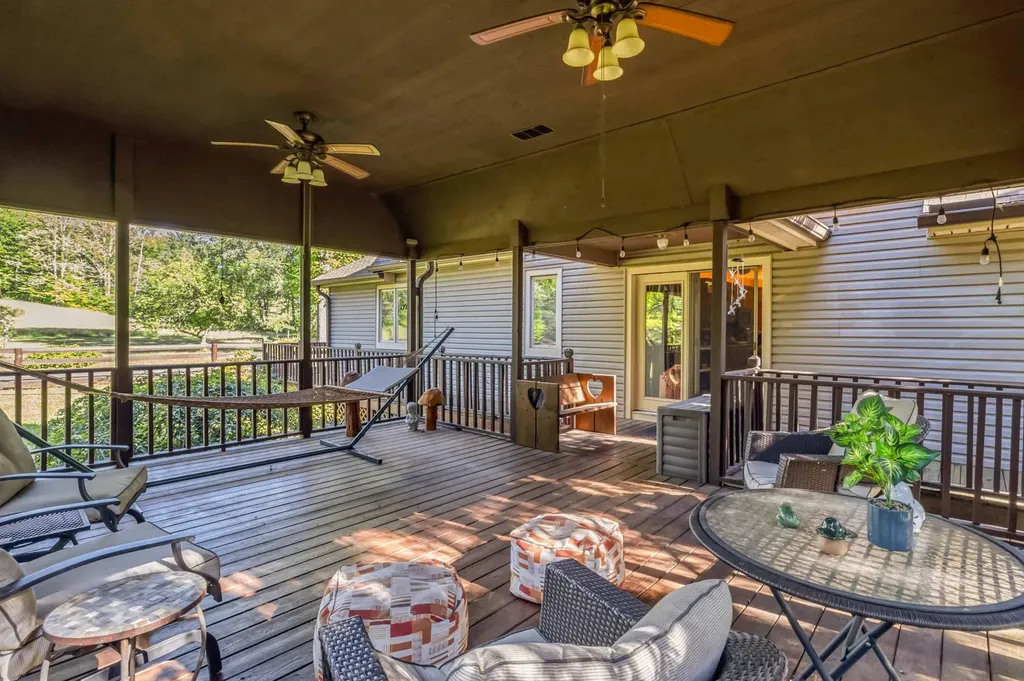 330 Harold Reams Road London KY 40741