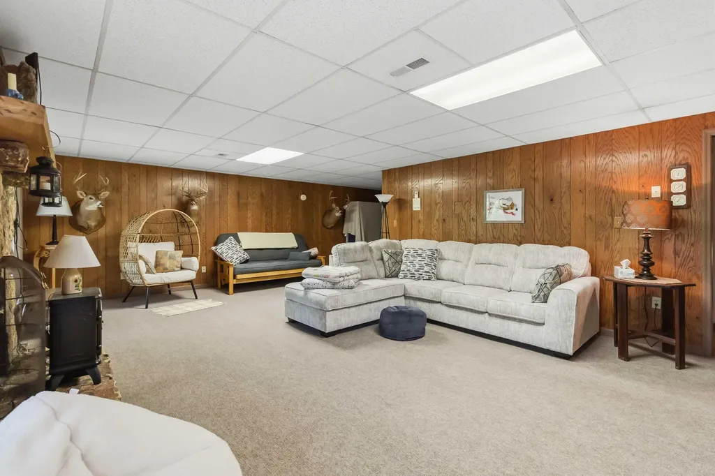 330 Harold Reams Road London KY 40741