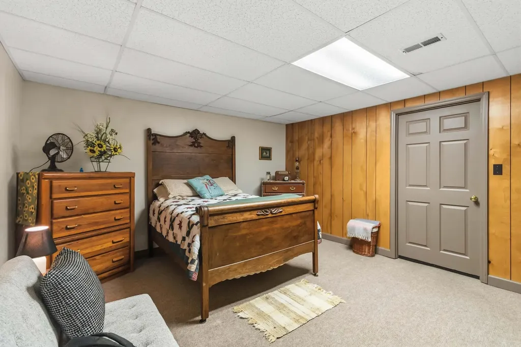 330 Harold Reams Road London KY 40741