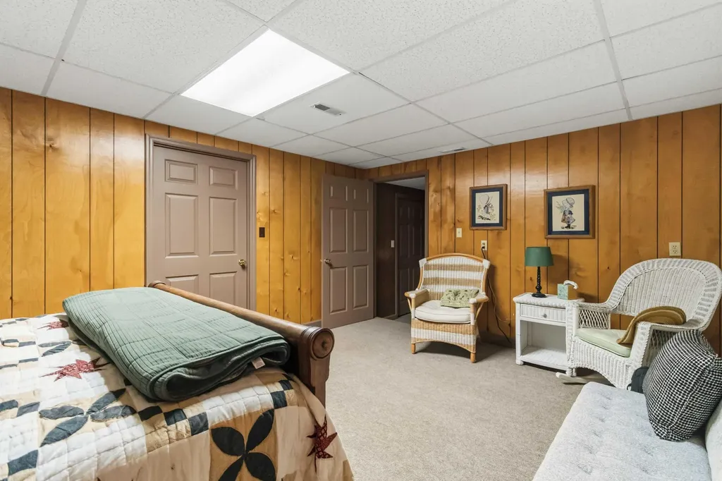 330 Harold Reams Road London KY 40741