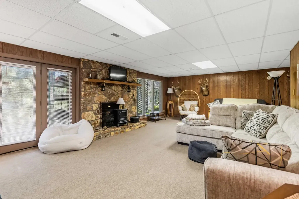 330 Harold Reams Road London KY 40741