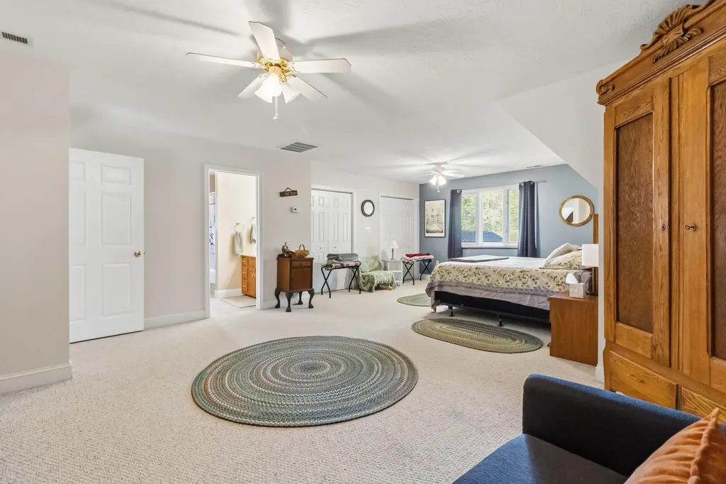 330 Harold Reams Road London KY 40741