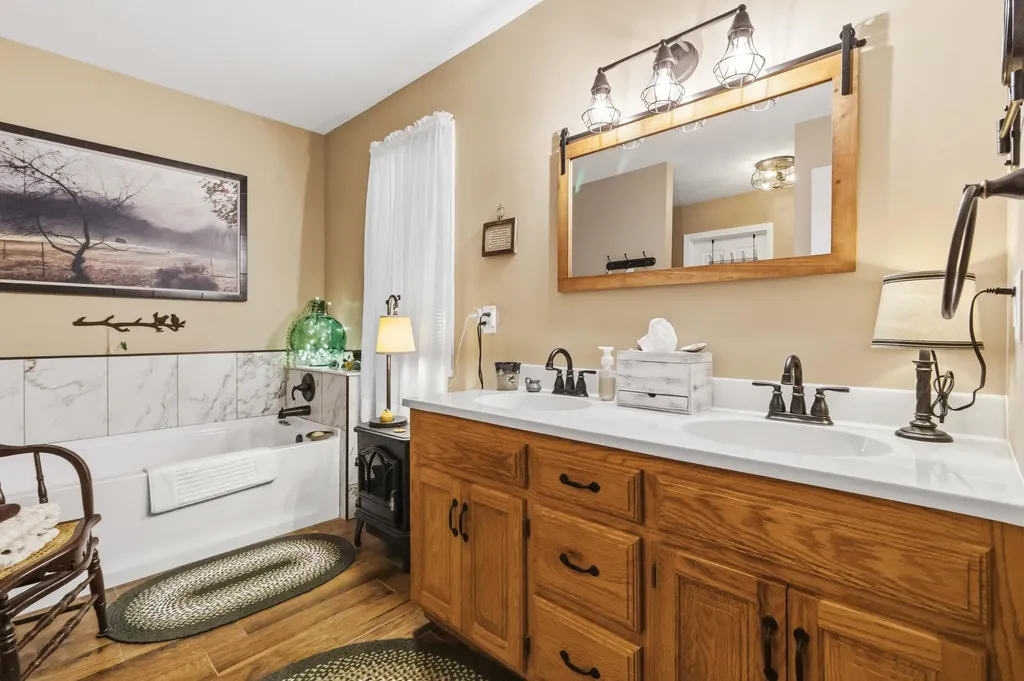 330 Harold Reams Road London KY 40741