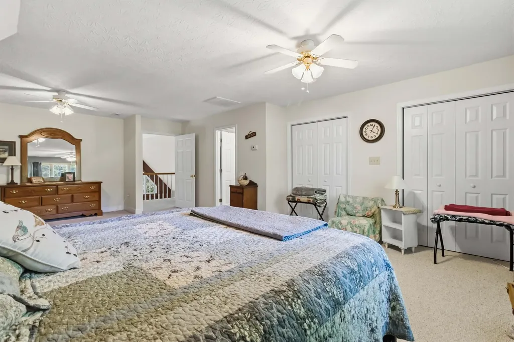 330 Harold Reams Road London KY 40741