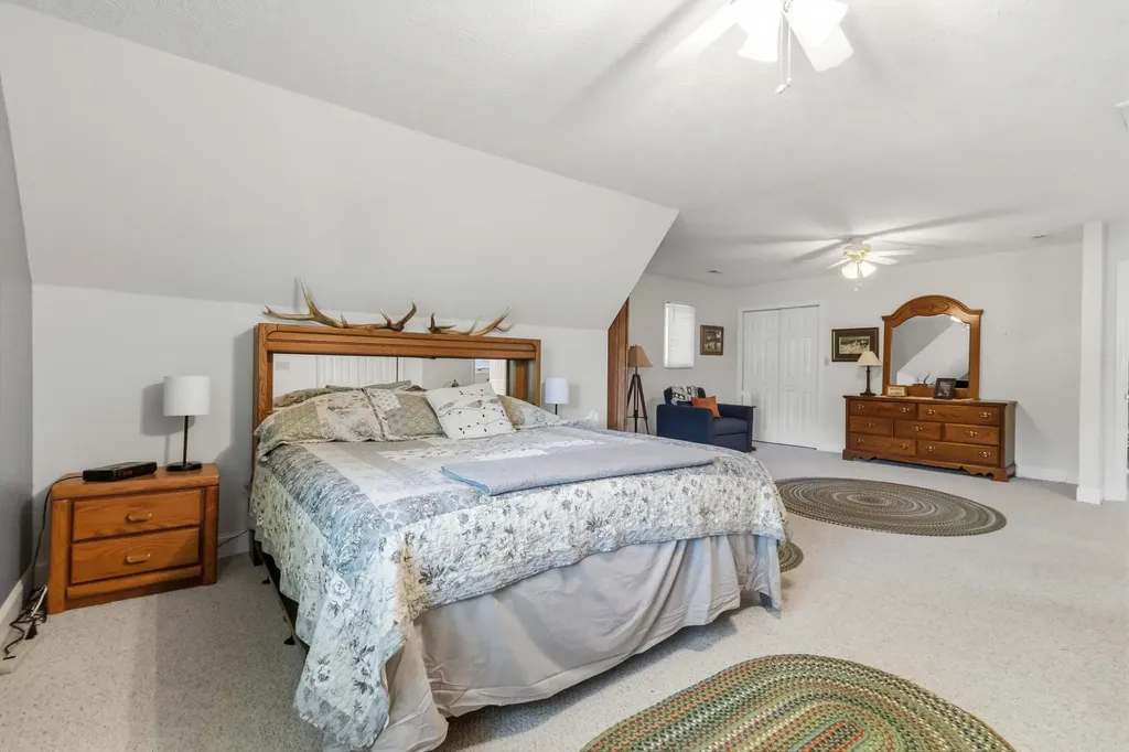 330 Harold Reams Road London KY 40741