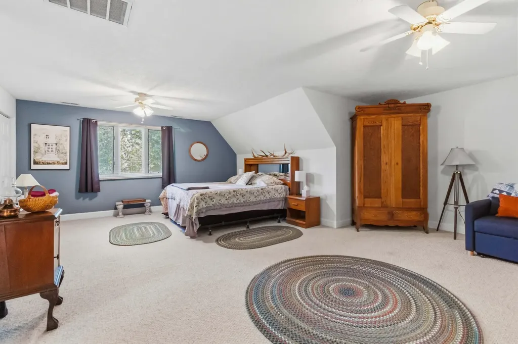 330 Harold Reams Road London KY 40741