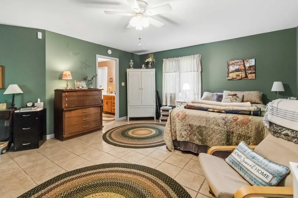 330 Harold Reams Road London KY 40741