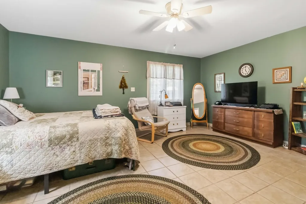 330 Harold Reams Road London KY 40741