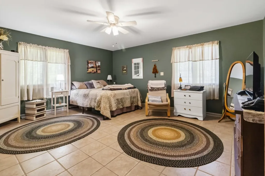 330 Harold Reams Road London KY 40741