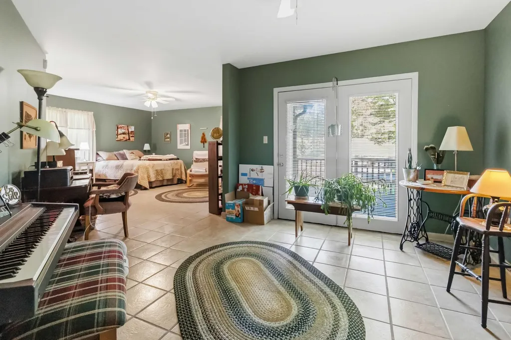 330 Harold Reams Road London KY 40741