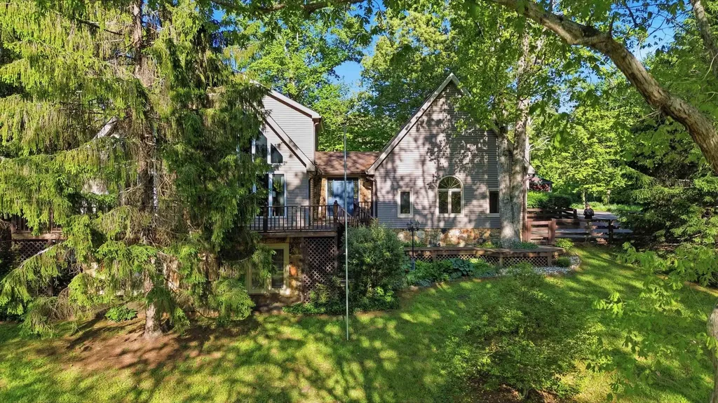 330 Harold Reams Road London KY 40741