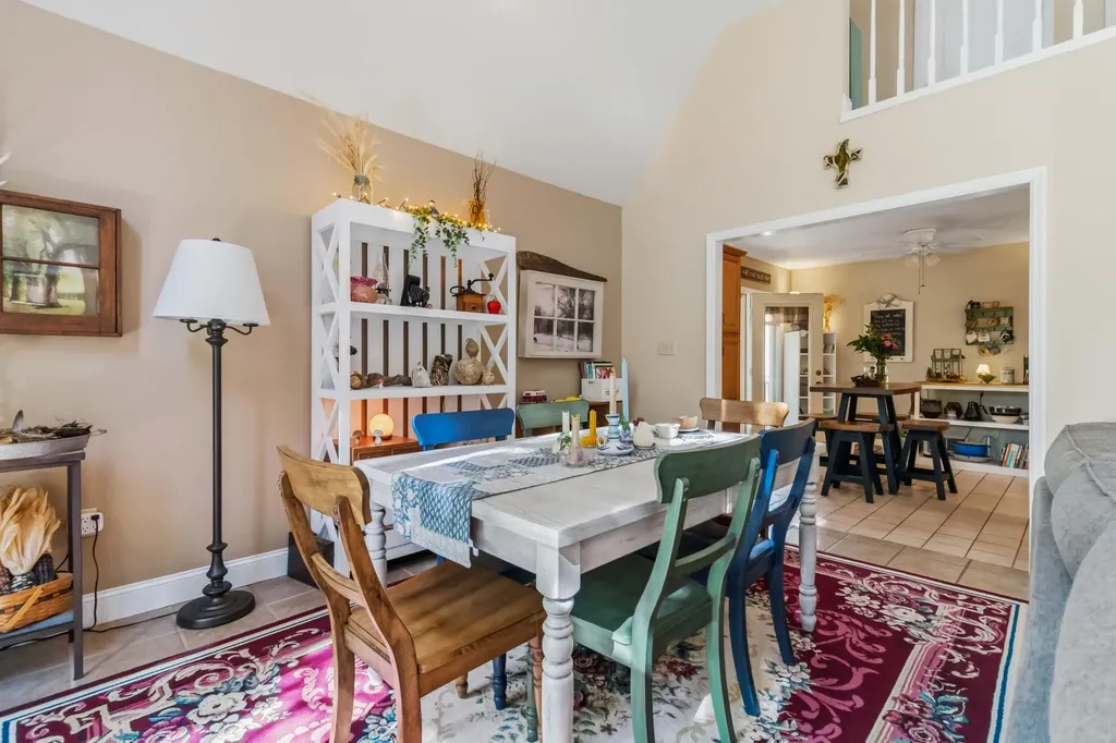 330 Harold Reams Road London KY 40741