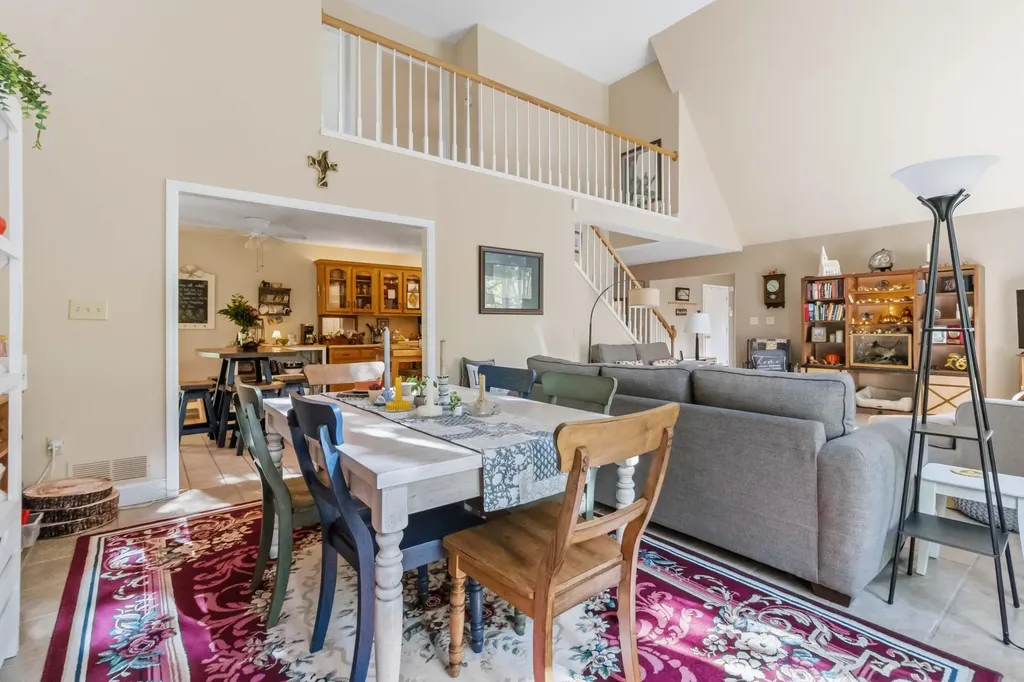 330 Harold Reams Road London KY 40741