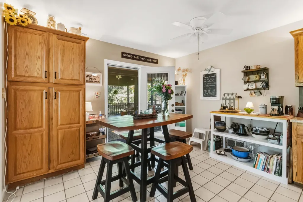 330 Harold Reams Road London KY 40741