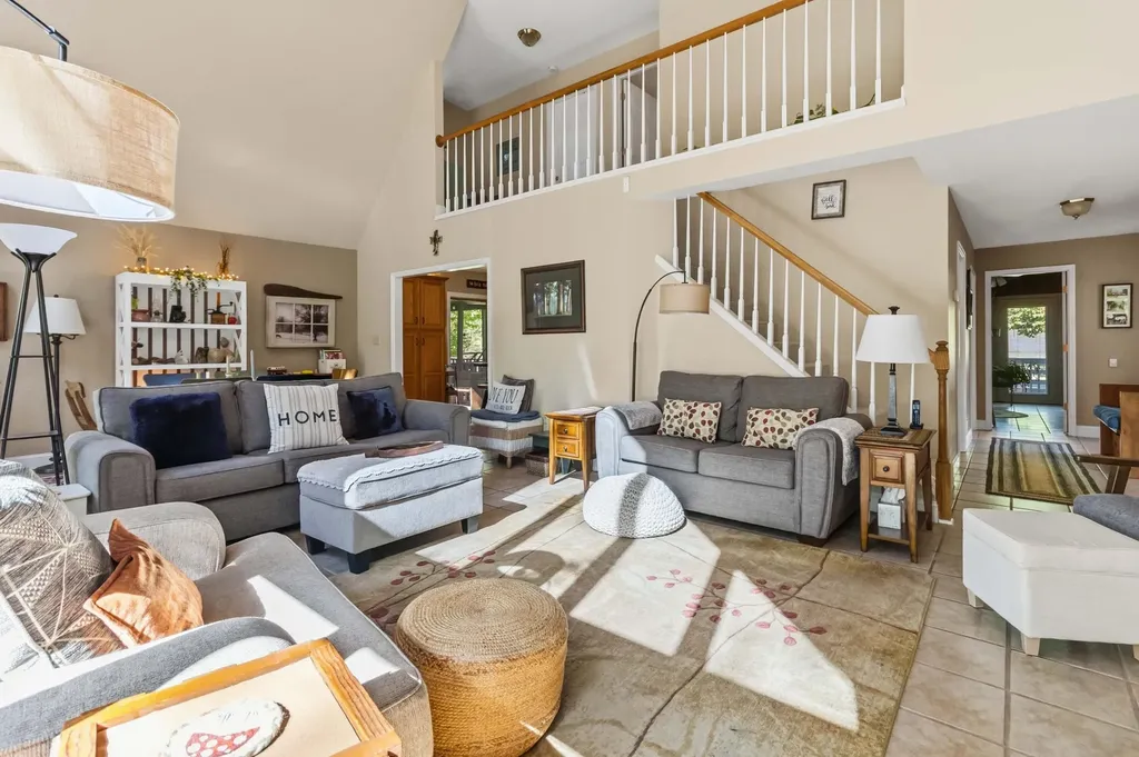 330 Harold Reams Road London KY 40741