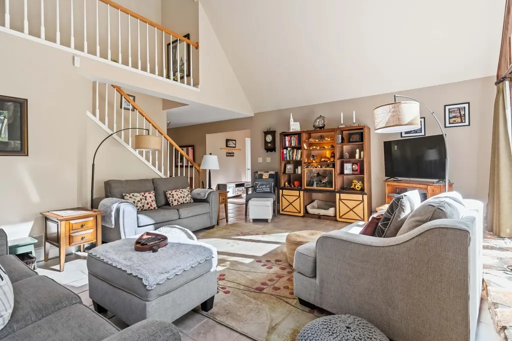 330 Harold Reams Road London KY 40741