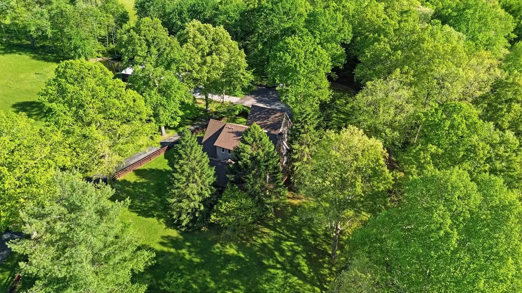 330 Harold Reams Road London KY 40741