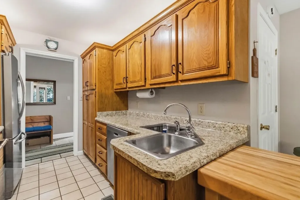 330 Harold Reams Road London KY 40741