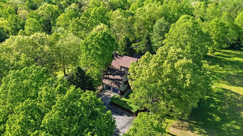 330 Harold Reams Road London KY 40741