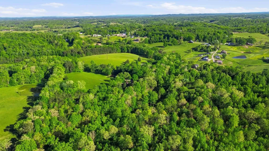 330 Harold Reams Road London KY 40741