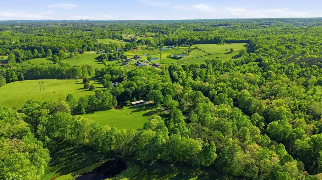 330 Harold Reams Road London KY 40741
