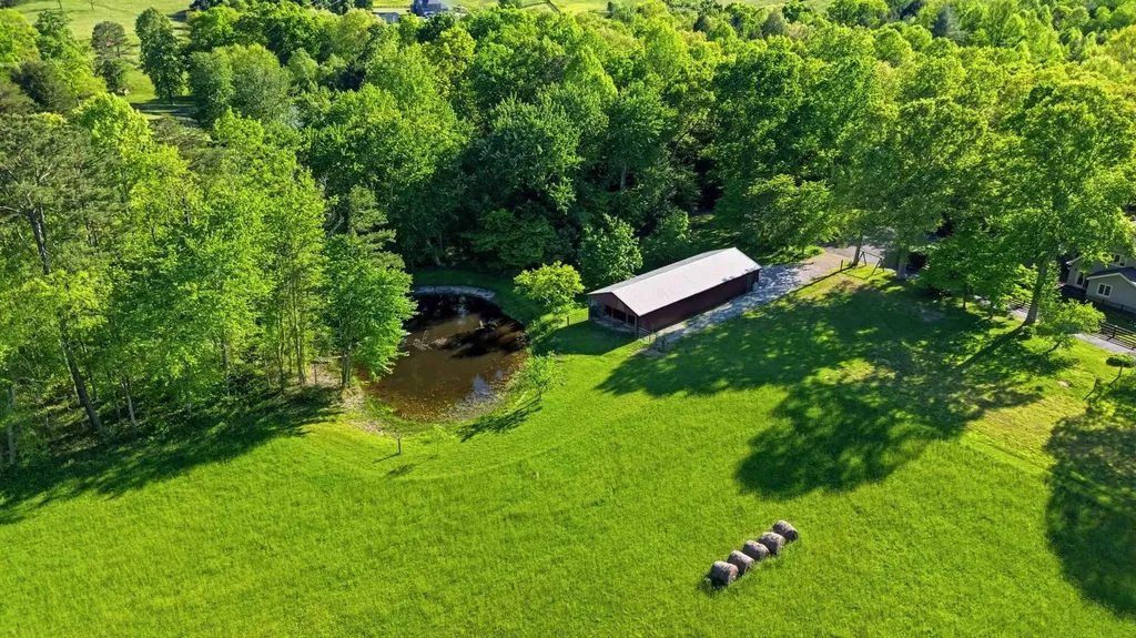330 Harold Reams Road London KY 40741