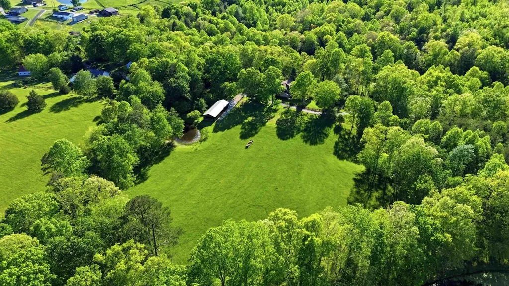 330 Harold Reams Road London KY 40741