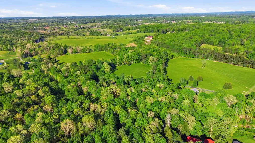 330 Harold Reams Road London KY 40741