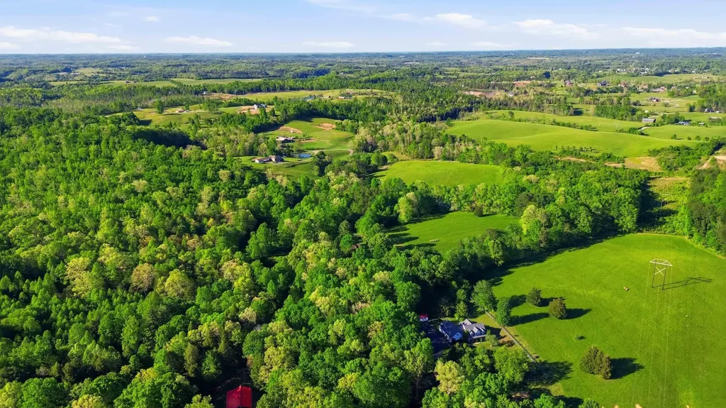 330 Harold Reams Road London KY 40741