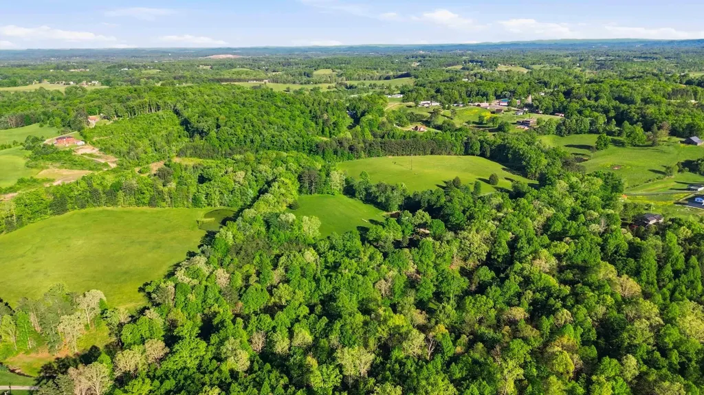 330 Harold Reams Road London KY 40741