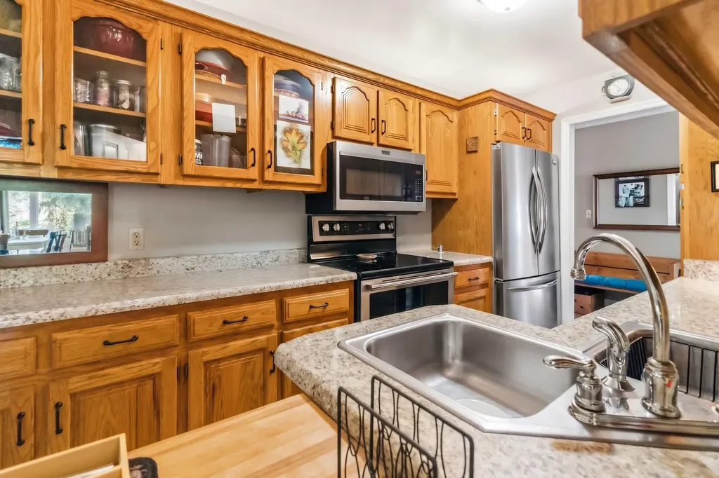 330 Harold Reams Road London KY 40741