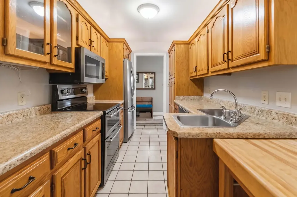 330 Harold Reams Road London KY 40741