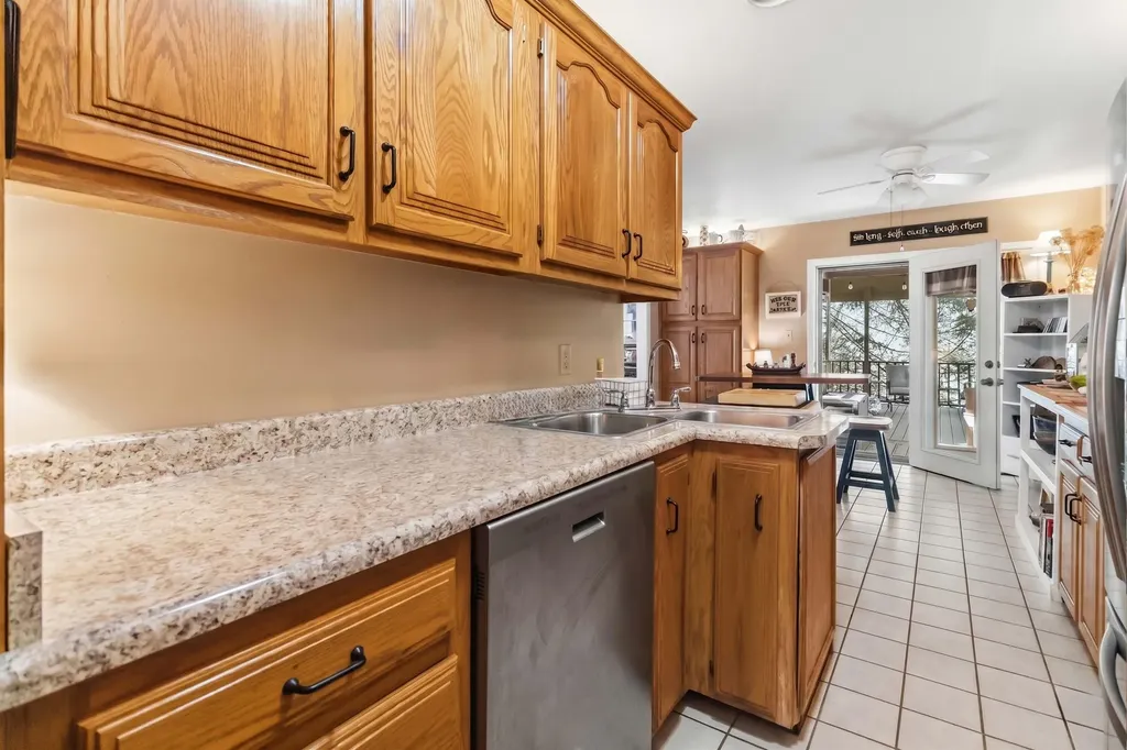 330 Harold Reams Road London KY 40741