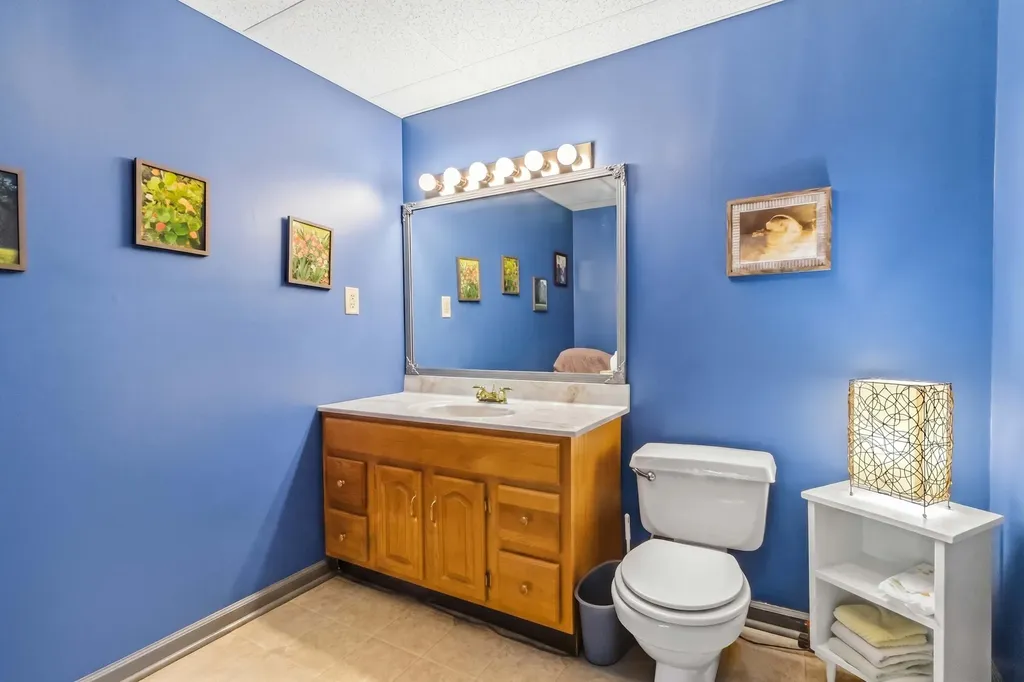 330 Harold Reams Road London KY 40741