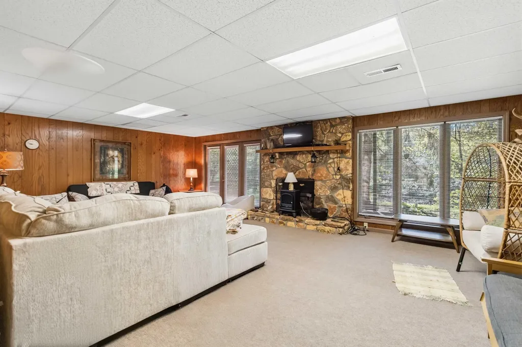 330 Harold Reams Road London KY 40741