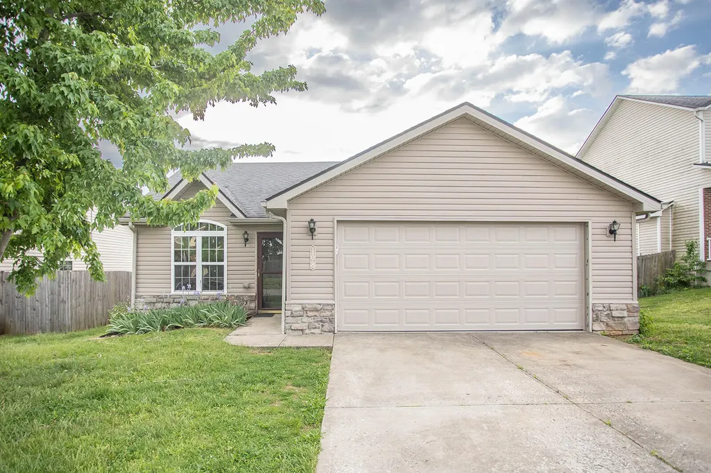 108 Dawning Court Georgetown KY 40324