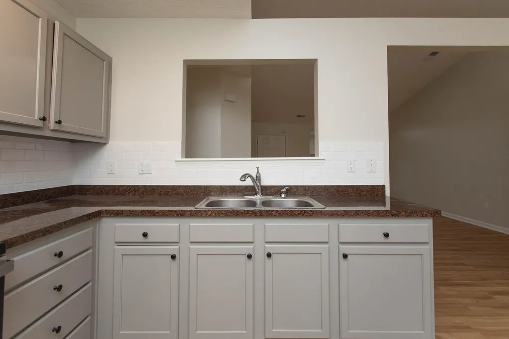108 Dawning Court Georgetown KY 40324