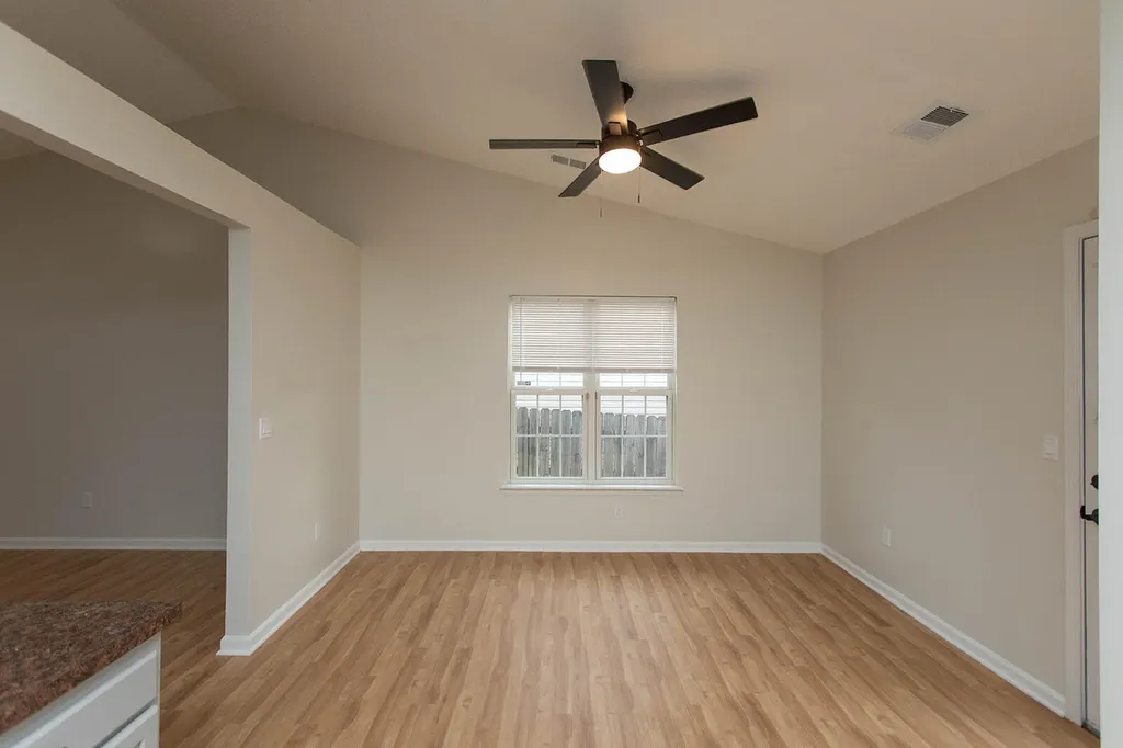 108 Dawning Court Georgetown KY 40324