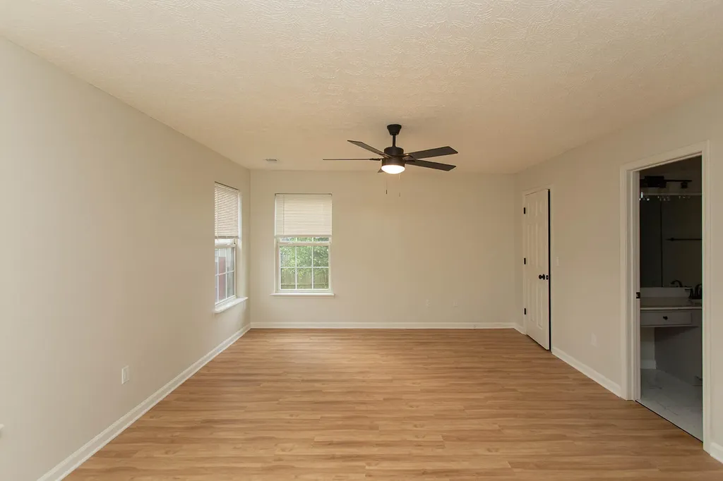 108 Dawning Court Georgetown KY 40324