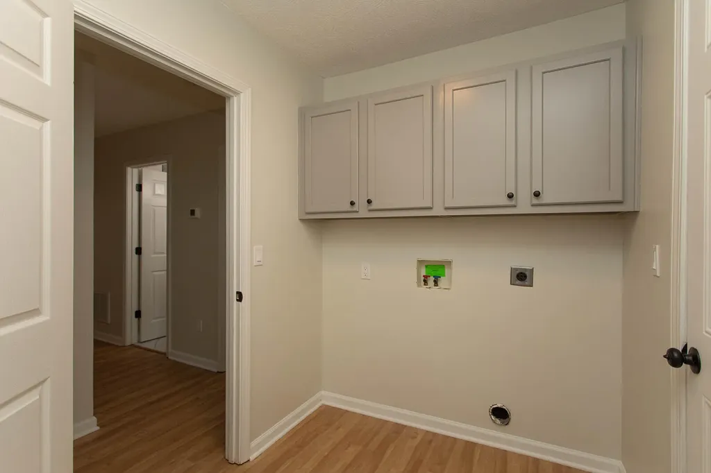 108 Dawning Court Georgetown KY 40324