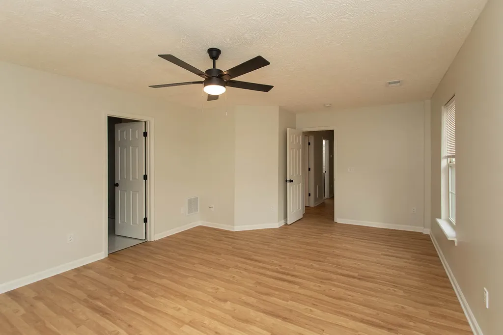 108 Dawning Court Georgetown KY 40324