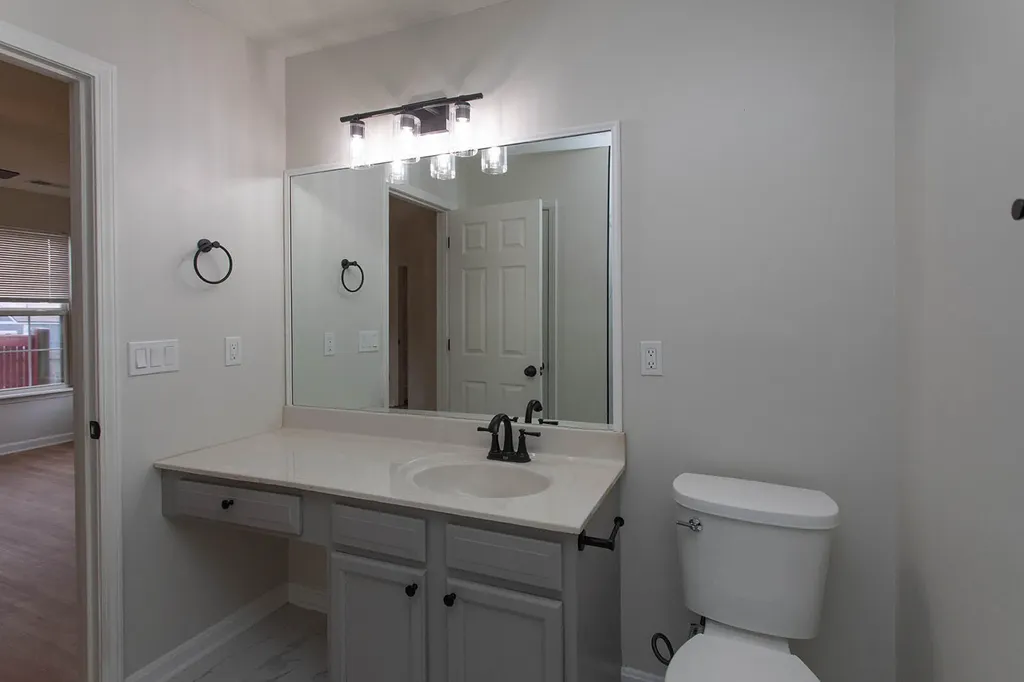 108 Dawning Court Georgetown KY 40324
