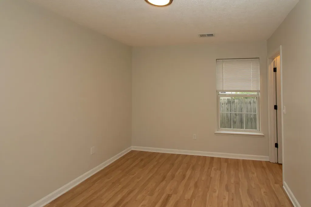 108 Dawning Court Georgetown KY 40324