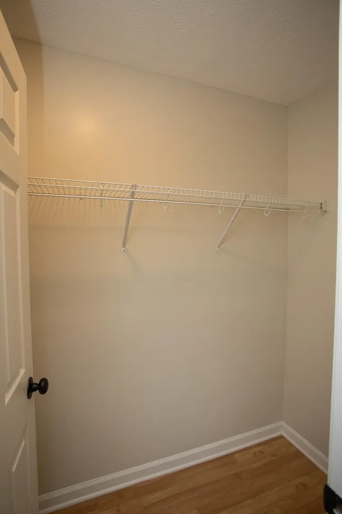 108 Dawning Court Georgetown KY 40324