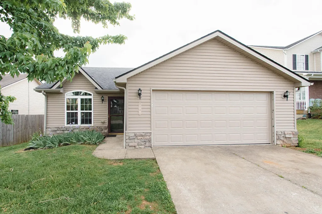 108 Dawning Court Georgetown KY 40324