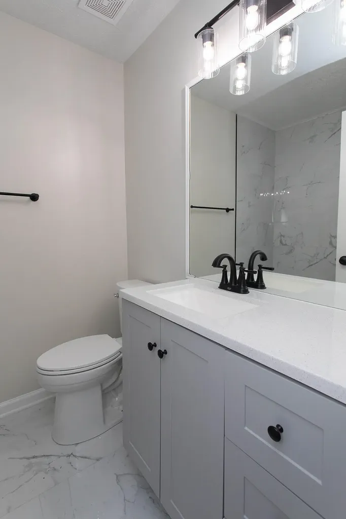 108 Dawning Court Georgetown KY 40324