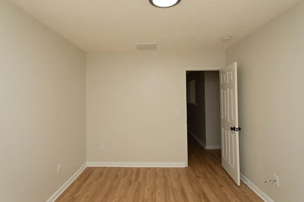 108 Dawning Court Georgetown KY 40324