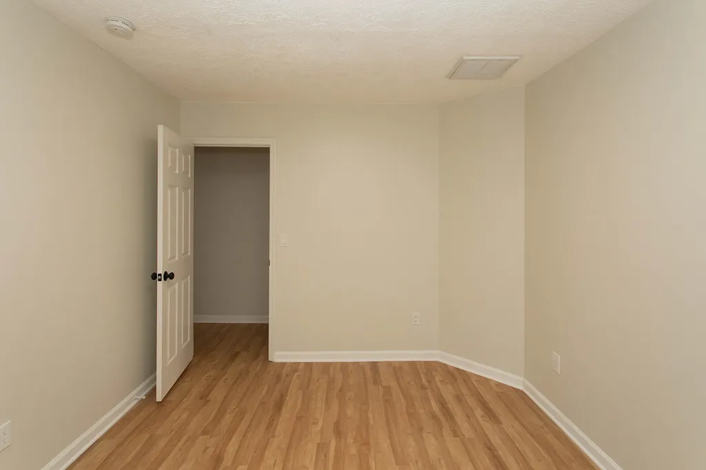 108 Dawning Court Georgetown KY 40324