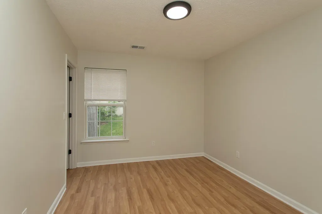 108 Dawning Court Georgetown KY 40324