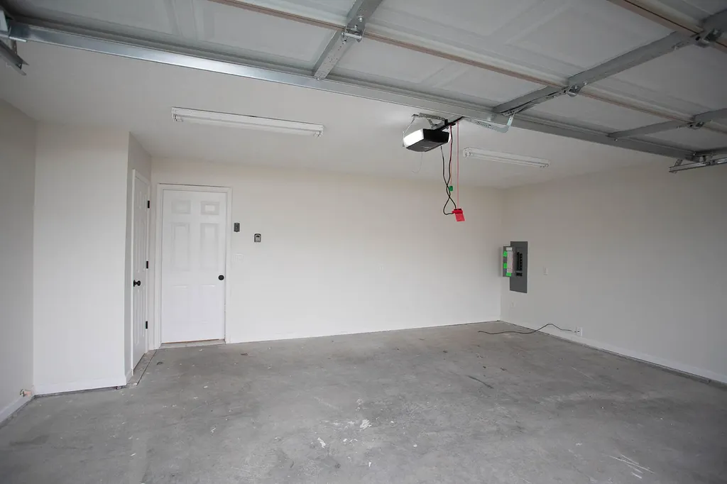 108 Dawning Court Georgetown KY 40324